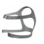 Replacement Headgear with Buckles for Apex Wizard 210/220 Mask
